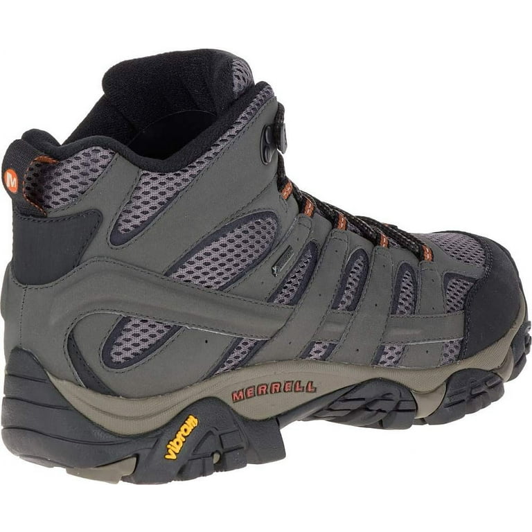 Merrell moab deals gtx beluga