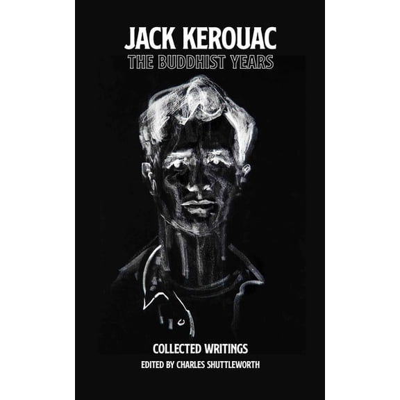 The Buddhist Years, (Hardcover)