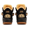 thumbnail image 3 of Tenis Patrick Ewing Rogue Hombre BM02477975 negro 26, 3 of 5