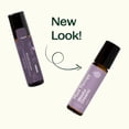 thumbnail image 6 of Plant Therapy Blissful Dreams Pre-Diluted Essential Oil Roll-On Blend 10 mL (1/3 oz) 100% Pure, Natural Aromatherapy, 6 of 9