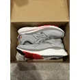 thumbnail image 1 of New Balance 860v13 Men's Fresh Foam Men’s Running Shoe Size 11.5, 1 of 5
