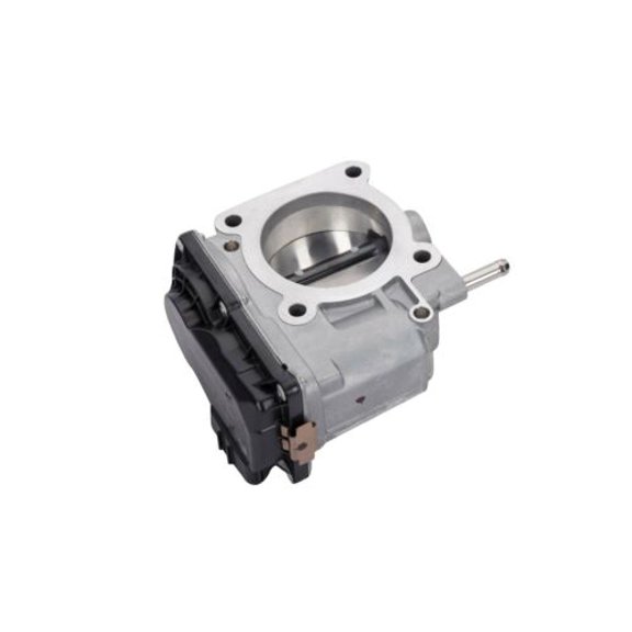 Fuel Injection Throttle Body 19317936 fits 15-16 Chevrolet City Express