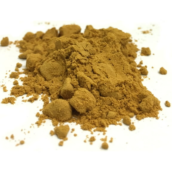 Best Botanicals Bee Pollen Powder 16 oz.