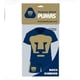 thumbnail image 1 of Aromatizante Deportivo Para Auto Pumas Unam 24 Piezas Smart Scent Futbol, 1 of 2