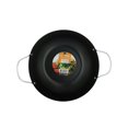 thumbnail image 1 of All Purpose Stir Fry Pan with Handles - Pack of 8, 1 of 1