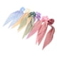 thumbnail image 4 of 6 coleteros elásticos para el cabello, accesorios para mujeres, 4 of 8
