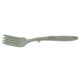 thumbnail image 4 of unbranded Pasta Fork De Silicona Resistente Para Cocina En Hogar En Color Verde Oliva Con Mango Ergonómico, 4 of 8