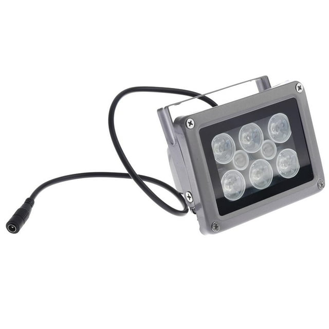 Luz de Cámara de Panel Bombilla Portàtil Brillante