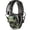 Multicolor, variant on awesafe Electronic Shooting Earmuffs, Noise Reduction and Sound Amplification