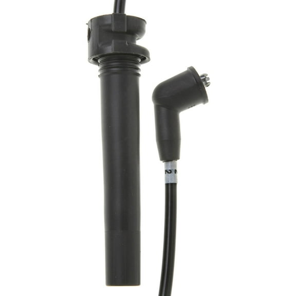 Standard 55306 Spark Plug Wire Set