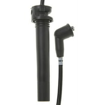 Standard 55306 Spark Plug Wire Set