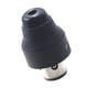 thumbnail image 1 of Portabrocas SDS Plus Drenado de Perforación Sunnimix Accesorios para Taladro para GBH2-26DFR 28DFV 4-32DFR, 1 of 6
