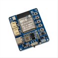 thumbnail image 2 of XiaoZhi AI Voice Chat Module ESP32-S3 Development Board, 2 of 5