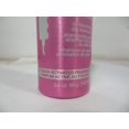 thumbnail image 2 of Redken Pillow Proof Blow Dry -Two Day Extender Dry Shampoo (Size : 1.2 oz), 2 of 3