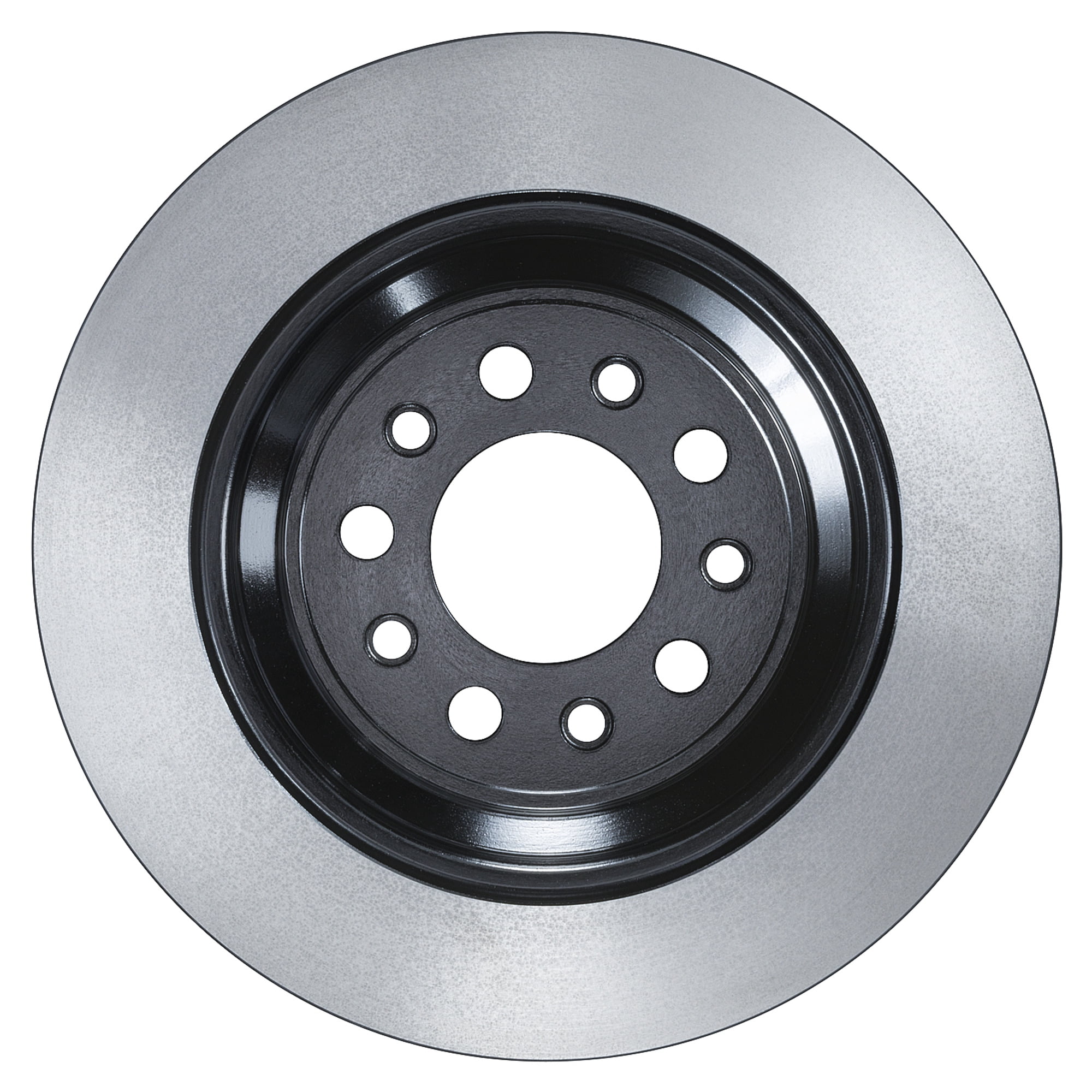 Wagner BD180656E Brake Rotor Fits select: 2014-2023 JEEP CHEROKEE