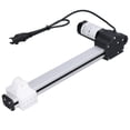 thumbnail image 4 of LOVEVER Moteur d'Actionneur de Fauteuil Inclinable Électrique 230mm/9 Po DC29V Moteur de Levage pour Lit Électrique Canapé Électrique Kit de Remplacement, 4 of 7