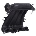 thumbnail image 6 of TOPAZ Engine Intake Manifold Fits Nissan Versa 1.6L 2009-2011 14001-EE00B, 6 of 7