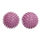 thumbnail image 3 of Bola suavizante de telas Bola de lavado de ropa Bolas de lavandería eficientes de PVC reutilizables para el hogar para el baño para la tienda de lavandería ANGGREK Otros, 3 of 8