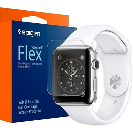 EAN 8809404218118