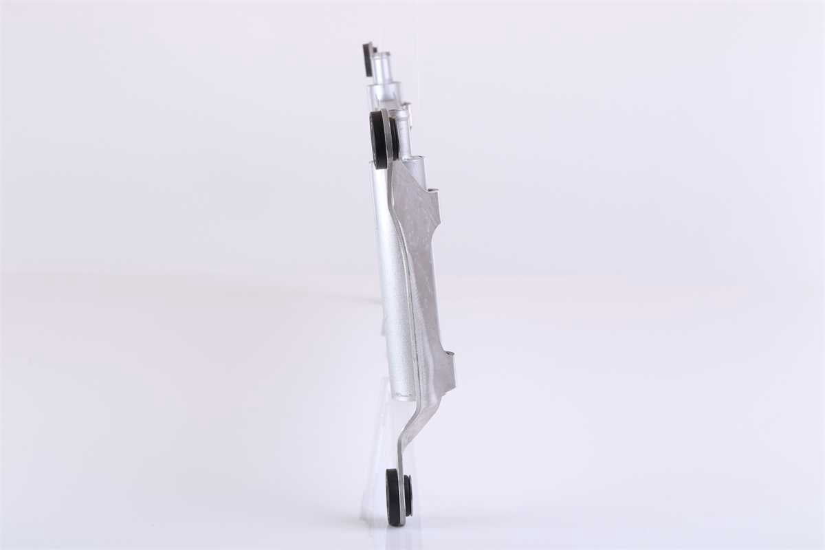 Nissens 606955 Radiator