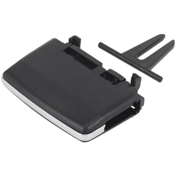 A/C Air Vent Outlet Tab Clip Repair Kit for - W204 C180 C200 C260