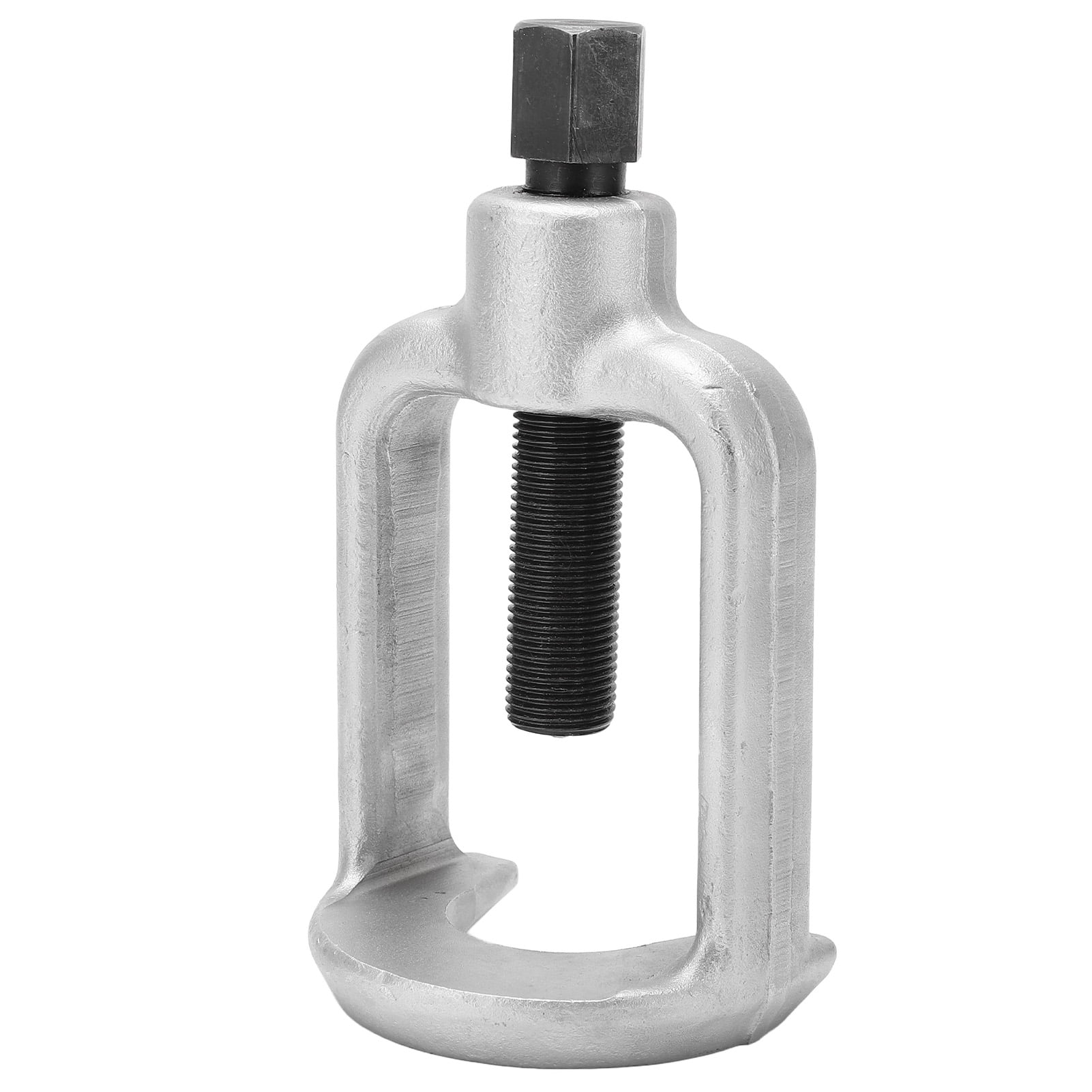 U Joint Removal Tool, Heavy?Duty Easy Operation Metal High Strength U