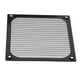thumbnail image 4 of de Ventilador Cubierta Protectora Accesorios de Ligero, 4 of 9