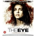thumbnail image 1 of The Eye (2008) (Blu-Ray), 1 of 1