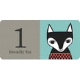 thumbnail image 2 of Jane Foster'S 123 (Fait Partie de Jane Foster Books) par Little Bee Books, 2 of 4