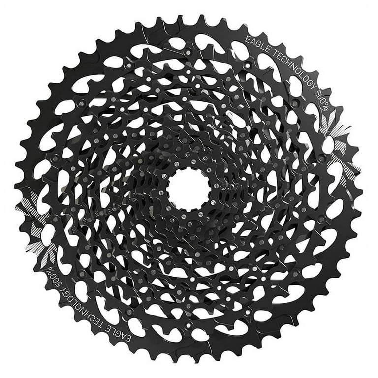 Xg 1175 Xd Driver 11 Speed Cassette SRAM XG-1175 11-Speed