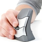 Kinesis DXT Mouse 2 PD7DXTWR