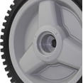 thumbnail image 3 of Antanker  Mower 532401274 Front Drive Wheel Replace for H usqvarna 401274X460 401274, 532411081 for S tens 205-720, Replace for HU700F 2 Pack, 3 of 7