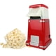 thumbnail image 5 of Mini de palomitas de maíz para palomitas de maíz para acampar, cocina, dormitorio, 5 of 9