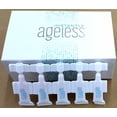 thumbnail image 2 of INSTANTLY AGELESS - Anti-Wrinkle Micro-Cream to Visibly Reduce Signs of Aging in Just Two Minutes (25 vials), 2 of 4