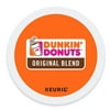 Dunkin Donuts Original Blend (72 Count)
