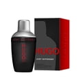 thumbnail image 2 of Hugo Boss Hugo just different, 2 of 3