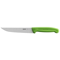 Kohe Utility Knife 1157.1   269 mm