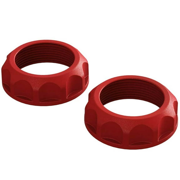 ARRMA AR330530 Shock Cap BLX 4S 2 ARAC9093 Elec Car/Truck Replacement Parts