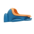 thumbnail image 1 of Orinal De Entrenamiento Para Ir Al Baño, Orinal De Entrenamiento Para Niño Lindo Para El Hogar, 1 of 7