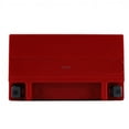 thumbnail image 4 of YB16CL-B Jet Ski PWC Battery for BRP SEA-DOO All Other Models CC 1994-2007, 4 of 5