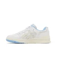 thumbnail image 3 of ASICS EX89 'White Light Blue' 1201A476-110 Shoes, 3 of 6