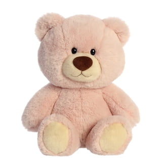 Aurora - Large Brown Bear - 12.5