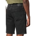 thumbnail image 5 of Levi Strauss Signature Men's and Big and Tall Classic Denim Shorts, 5 of 6
