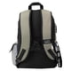 thumbnail image 5 of Mochila Grande Yadatex Naruto Shippuden Kakashi NTS005-BP156A, 5 of 8