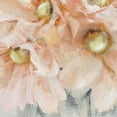 thumbnail image 3 of Fresh Pick I Pink Flower Bouquet by Studio Arts Canvas Art Print, 3 of 4