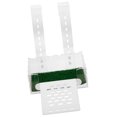 thumbnail image 4 of HINTRMENT 1Pcs Turtle Basking Platforms with Ramp for Indoor Pet Care 6.3x3.9x2.4in, 4 of 8