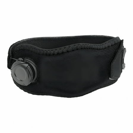 XIRQI Tennis Elbow Brace Adjustable Golfer Elbow Brace Pad Compression Strap Forearm Support Band for Tendonitis Relief