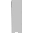 thumbnail image 4 of 1 7/8"W x 6"D x 6"H Turner Architectural Grade PVC Corbel, 4 of 9
