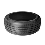 Neoterra Neosport UHP 225/35R20 ZR 90Y XL A/S High Performance Tire