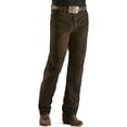 thumbnail image 2 of Wrangler Men's Jeans 13Mwz Original Fit Prewashed Colors - 13Mwzwk, 2 of 2